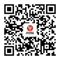 攀枝花部柱溶液股份有限公司